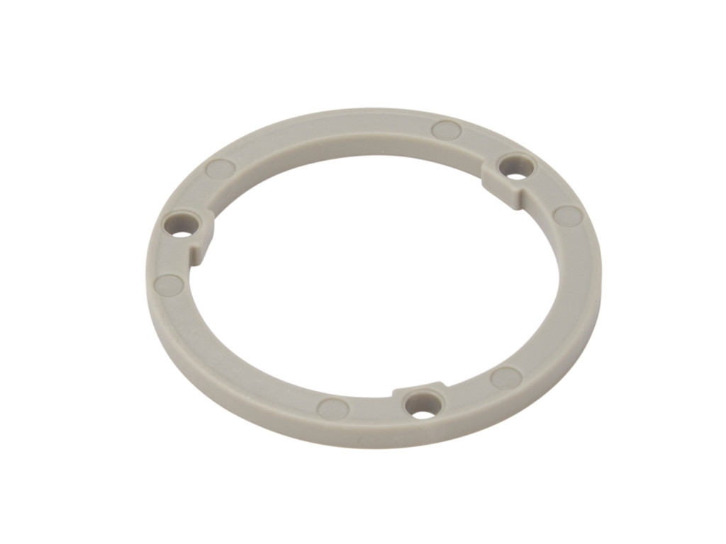 Shimano Afstandsskive Til Mellem Gearhjul   00 Mm
