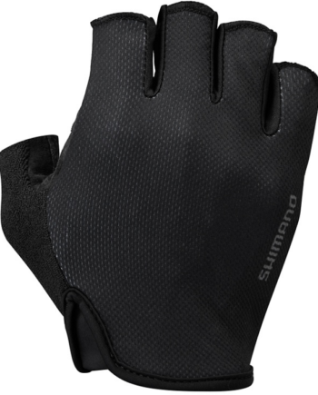 Shimano Airway Gloves Black