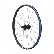 Shimano Baghjul Mt-501 12sp Clincher 27    Ethru Boost Cykelhjul