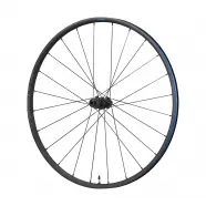 Shimano Baghjul Rx-570 11-vxl Tubeless 29   -thru Cykelhjul