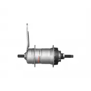 Shimano Bagnav Nexus   Sg-3c41 175mm Fodbremse 36h Scandic Cykelnav