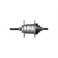 Shimano Bagnav Nexus   Sg-3r40 170mm Rullebremse  36h  Standard Cykelnav