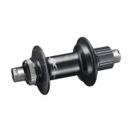 Shimano Bagnav 12s157 28 Superboost Fh-m8130-  Cl Cykelnav