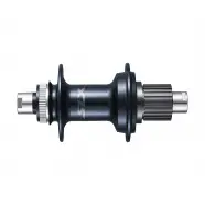 Shimano Bagnav Slx M7100 32h 148mm  12mm Cl Cykelnav