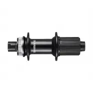 Shimano Bagnav 10 11-sp 142 32 Thru Fh-rs470 Tiagra Skivebremse   Cykelnav