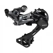 Shimano Bagskifter 11-sp Grx Rd-rx810 30-34t Max Cykel Bagskifter