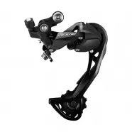 Shimano Bagskifter  -sp Rd-m3100 Alivio Cykel Bagskifter
