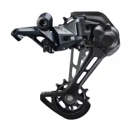 Shimano Bagskifter 12-sp Sgs 12s Single Cykel Bagskifter
