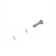 Shimano Banjo Bolt    -ring Br-m8120 Cykelreservedele