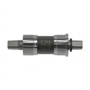 Shimano Bottom Bracket Bsa 122   68mm Bb-un300  -type Krankboks