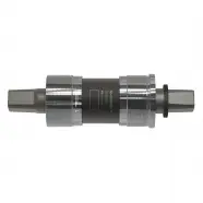 Shimano Bottom Bracket Bsa 122   68mm Bb-un300 Square  Ll123  Krankboks