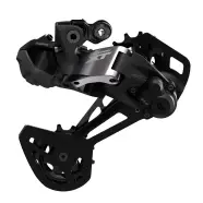 Shimano Bracket Axle Unit Rd-m8150-11 Cykel Bagskifter