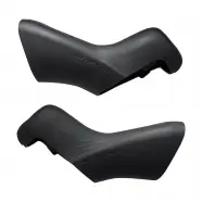 Shimano Bracket Cover Pair St-r9270 Cykelreservedele