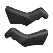 Shimano Bracket Cover Pair St-r8170 Cykelreservedele