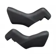 Shimano Bracket Cover Pair St-r7170 Cykelreservedele