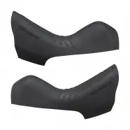 Shimano Bracket Cover Pair St-rx810 Cykelhåndtag