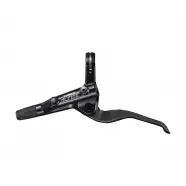 Shimano Brake Lever Left Black Bl-s7000 Disc Brake Cykel Bremsegreb