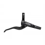 Shimano Brake Lever Right Black Bl-s7000 Disc Brake Cykel Bremsegreb