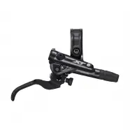 Shimano Brake Lever Right  -fgr Bl-m8100 Deore Xt Disc Brake Cykel Bremsegreb