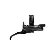 Shimano Brake Lever Right  -fgr Bl-m8200 Deore Xt Disc Brake Cykel Bremsegreb