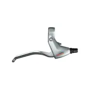 Shimano Bremse Bl-c6000 Bag Sølv Rulle Cykel Bremsegreb