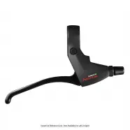 Shimano Bremse Bl-c6000 For Sort Rulle Cykel Bremsegreb