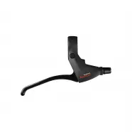 Shimano Bremsegreb Højre Bl-c6010 Nexus  -bremse Cykel Bremsegreb