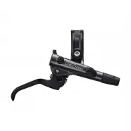 Shimano Bremsegreb Højre  -fgr Bl-m6100 Deore Disc Brake Cykel Bremsegreb