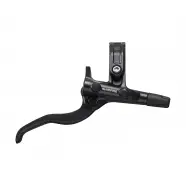 Shimano Bremsegreb Højre  -fgr Sort Bl-m4100 Disc Brake Cykel Bremsegreb