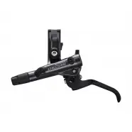 Shimano Bremsegreb Venstre  -fgr Bl-m6100 Deore Disc Brake Cykel Bremsegreb