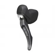 Shimano Bremsegrepp Hydraulisk St-rx810    Dropper Seatpost Cykel Bremsegreb