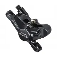 Shimano Bremsekaliber Br-s7000 Alfine Cykelbremser