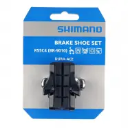 Shimano Bremseklods Direct Mount Br-r9110 9010 8010 7010-  Cykel Bremseklods