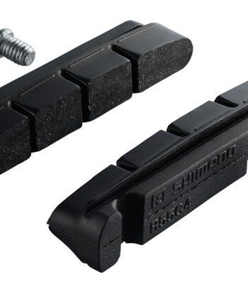 Shimano Bremseklods Dura Ace 9000   Par  55mm