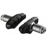 Shimano Bremseklods R50t2 Br-cx50    -washer       Par Cykel Bremseklods
