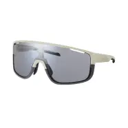 Shimano Briller Plsr3 Ivory Solbriller