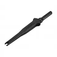 Shimano Cable Tool Tl-ew300 Cykelværktøj