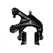 Shimano Caliper Brake Front Br-r9200 Dura-ace Cykelbremser