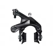 Shimano Caliper Brake Front Br-r8100 Ultegra Cykelbremser