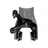 Shimano Caliper Brake Front Br-r9210-  Dura-ace Cykelbremser