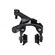 Shimano Caliper Brake Front Br-r8110-  Ultegra Cykelbremser