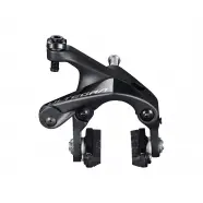 Shimano Caliper Brake Rear Br-r8100 Ultegra Cykelbremser