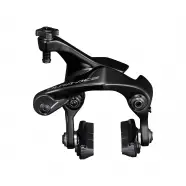 Shimano Caliper Brake Rear Br-r9210-rs Dura-ace Cykelbremser