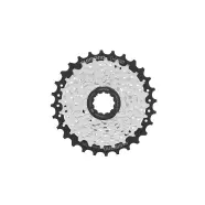 Shimano Cassette   Speed 11-28t Cs-hg400 Altus Cykel Kassette
