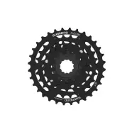 Shimano Cassette   Speed 12-32t Cs-hg210 Ty Cykel Kassette
