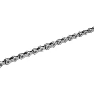 Shimano Chain 126 Links Cn-lg500   10 11-  Linkglide Cykelkæde