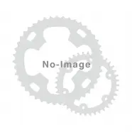 Shimano Chainring 30t Fc-mt510-  Cykel Klinge