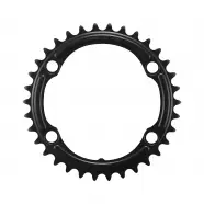 Shimano Chainring 34t Fc-r7100 Cykel Klinge