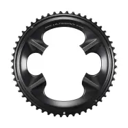 Shimano Chainring 52t-nh Fc-r8100 Cykel Klinge
