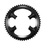 Shimano Chainring 54t-nj Fc-r9200 Cykel Klinge